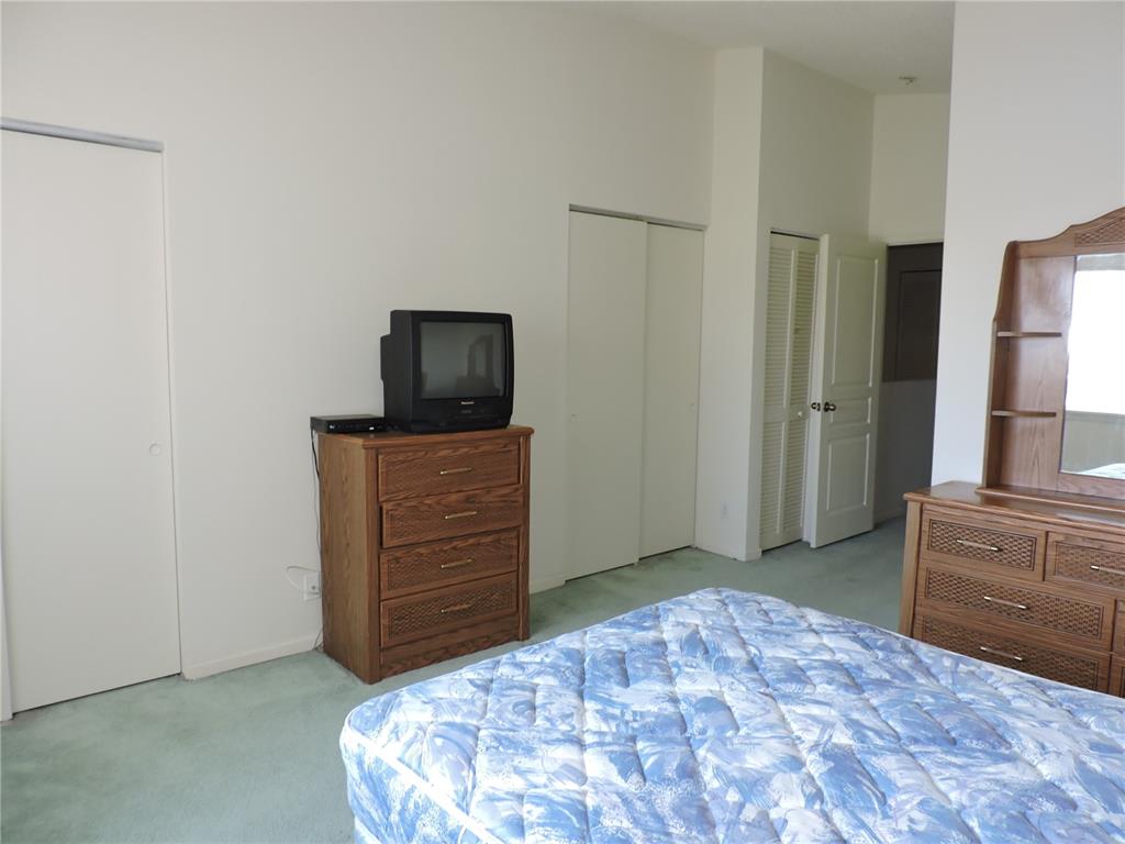 OAKBRIDGE - Residential