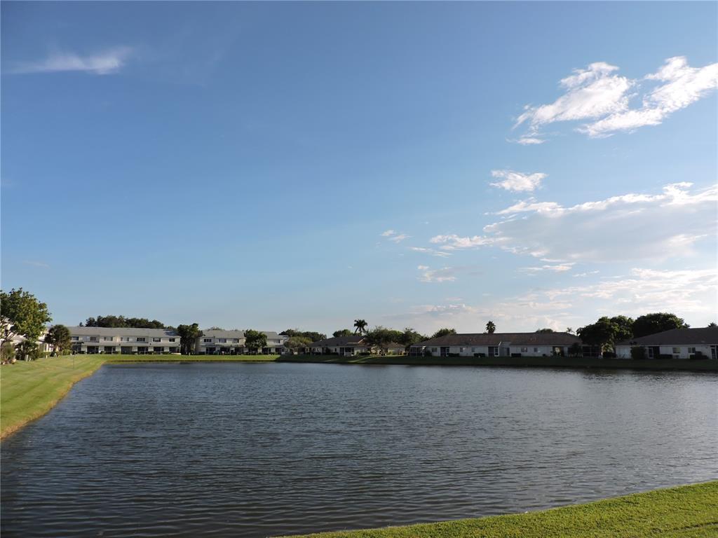 OAKBRIDGE - Residential