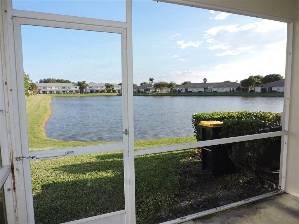 OAKBRIDGE - Residential