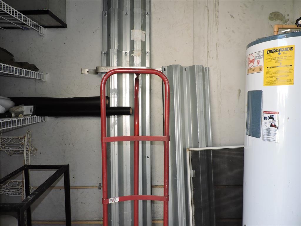 OAKBRIDGE - Residential