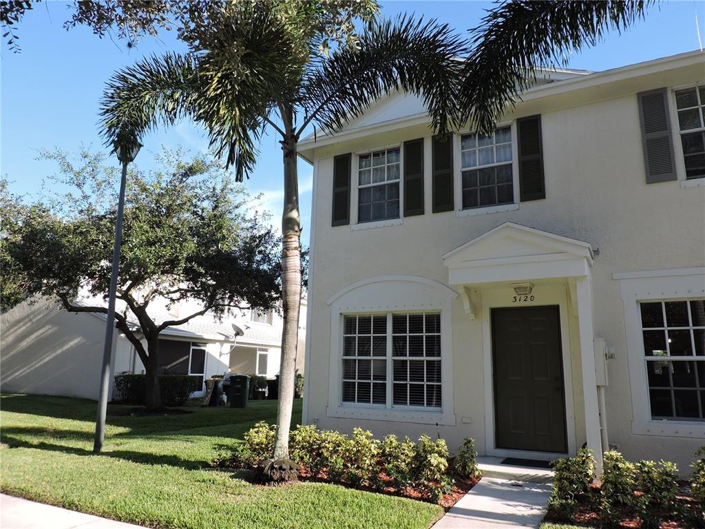 OAKBRIDGE - Residential