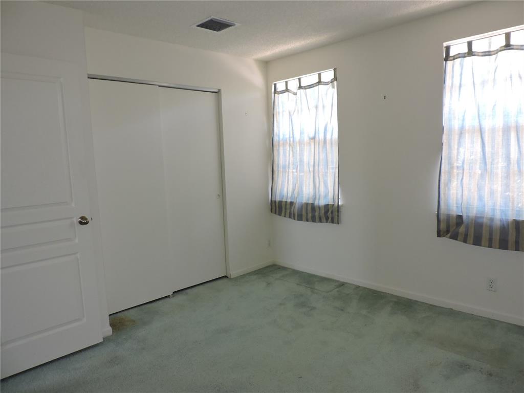 OAKBRIDGE - Residential