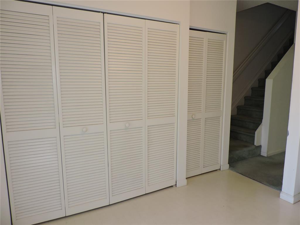 OAKBRIDGE - Residential