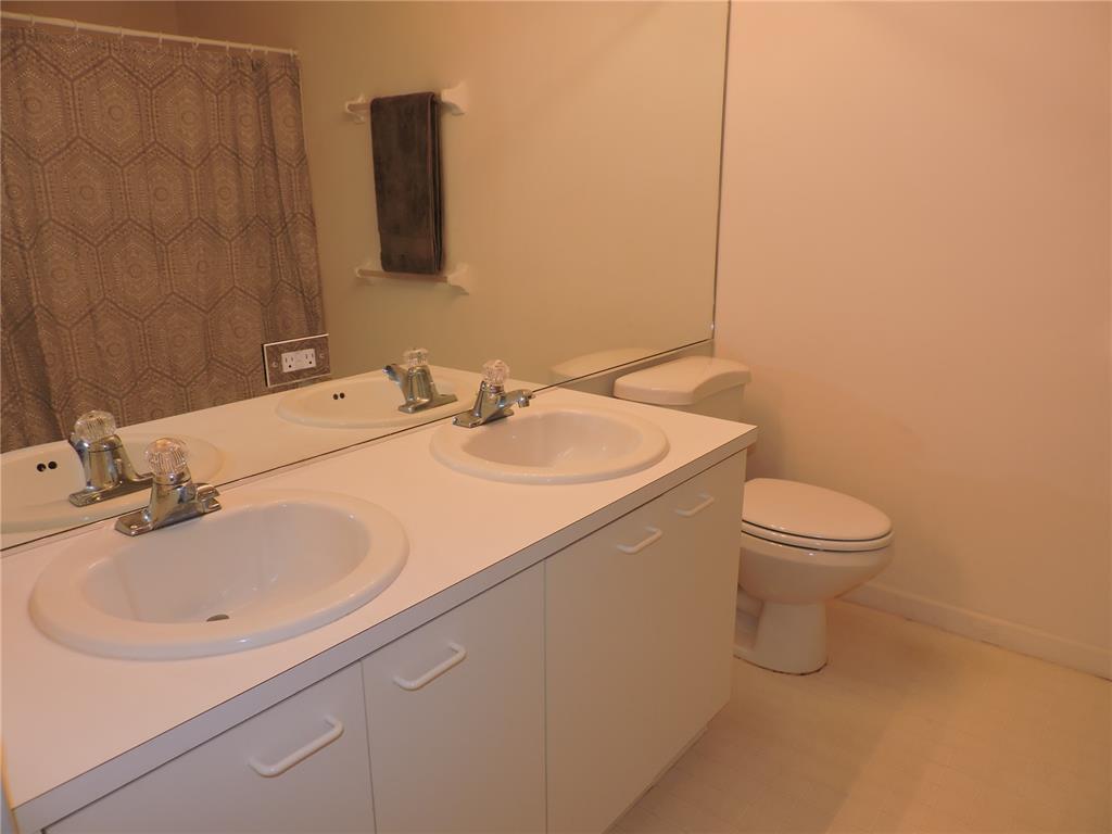 OAKBRIDGE - Residential