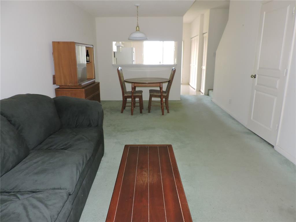 OAKBRIDGE - Residential