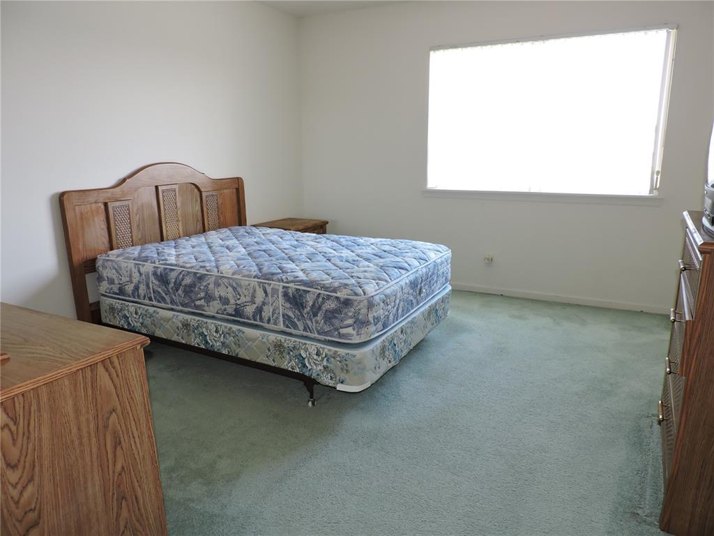 OAKBRIDGE - Residential