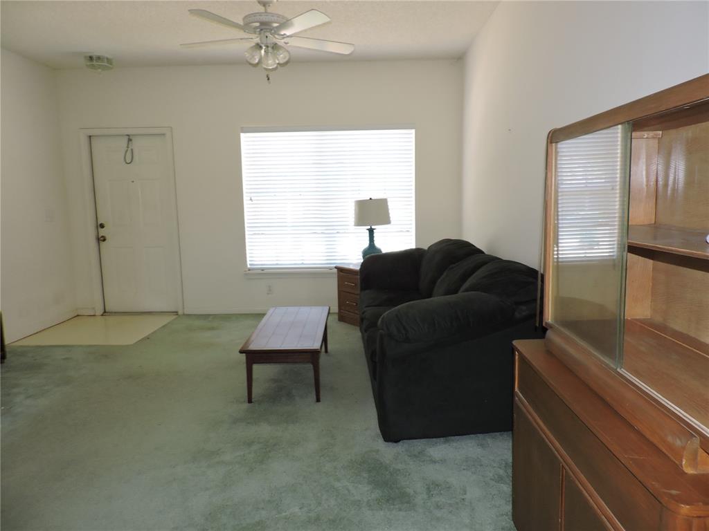 OAKBRIDGE - Residential