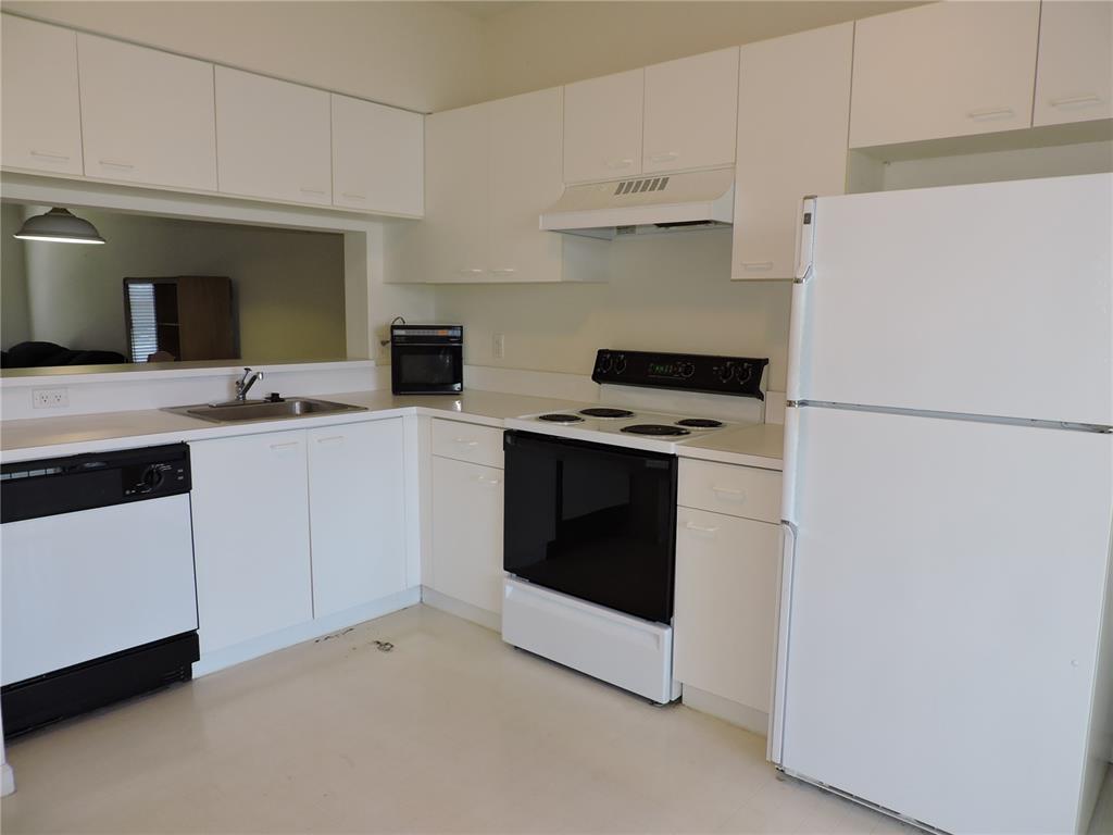 OAKBRIDGE - Residential