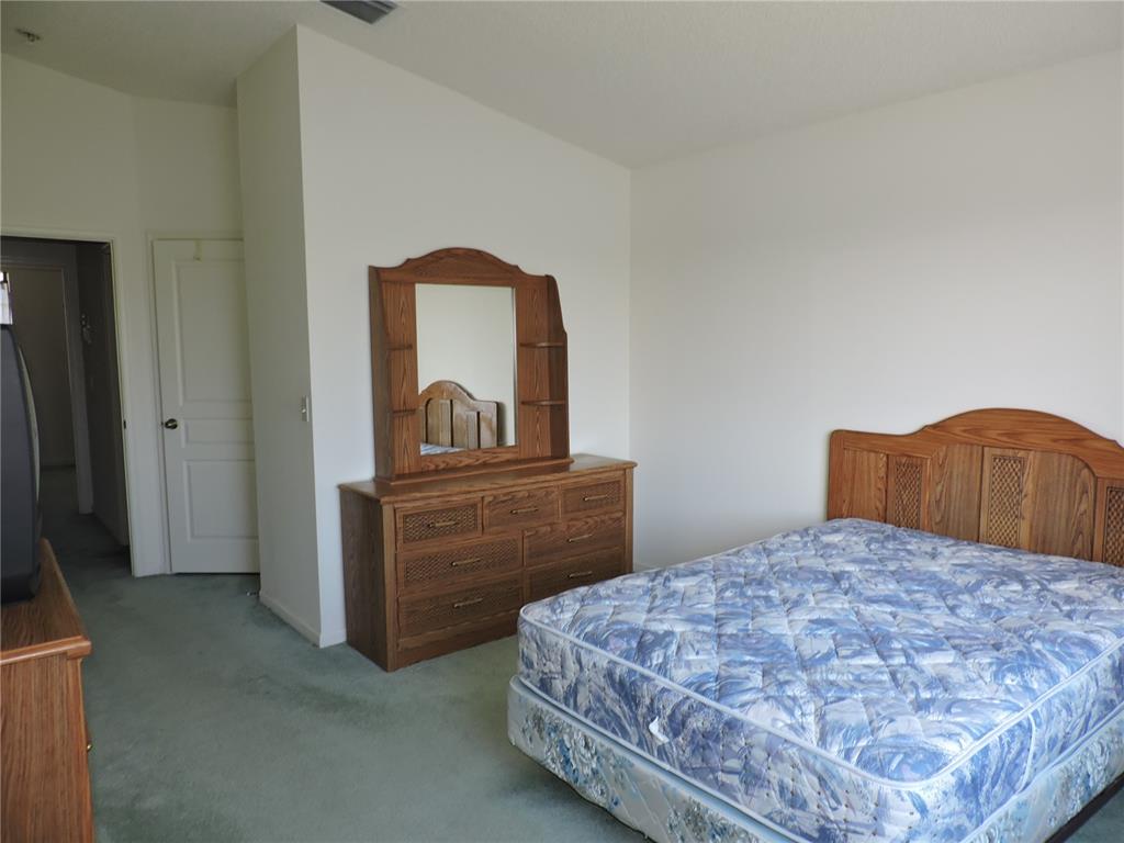 OAKBRIDGE - Residential