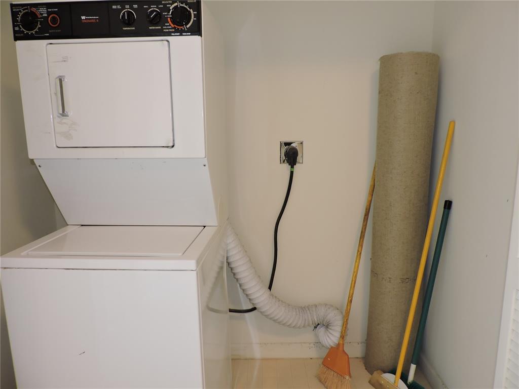 OAKBRIDGE - Residential