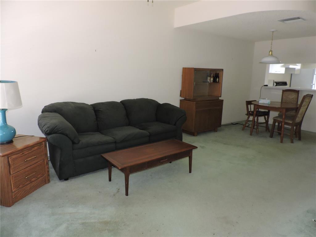 OAKBRIDGE - Residential