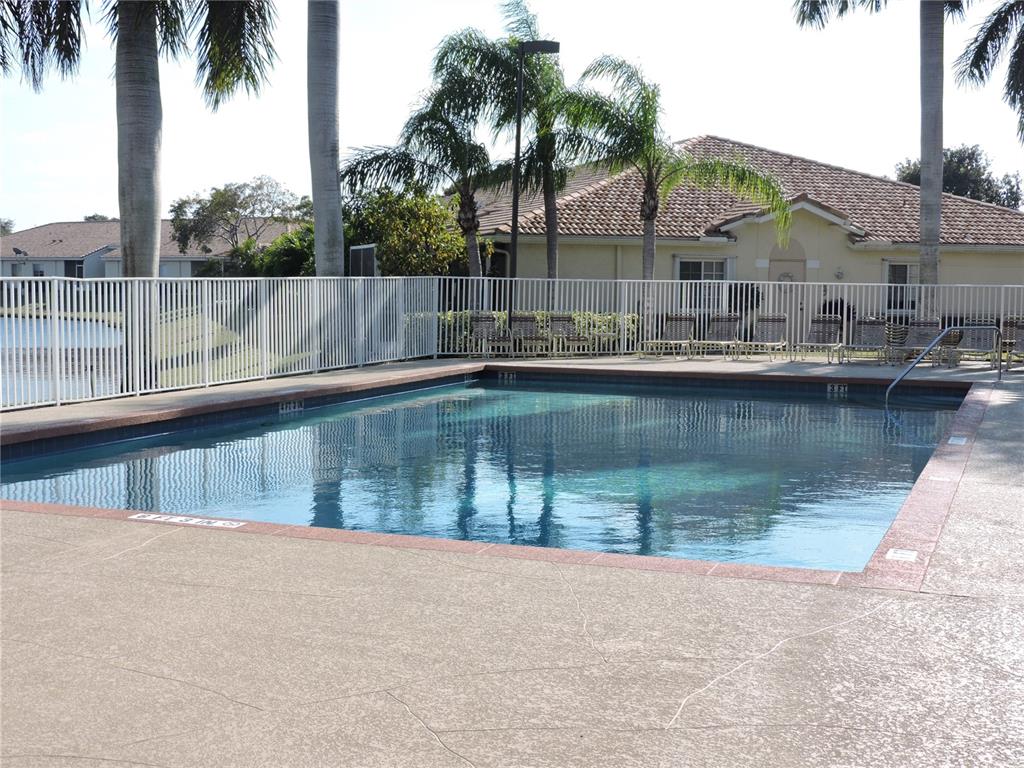 OAKBRIDGE - Residential