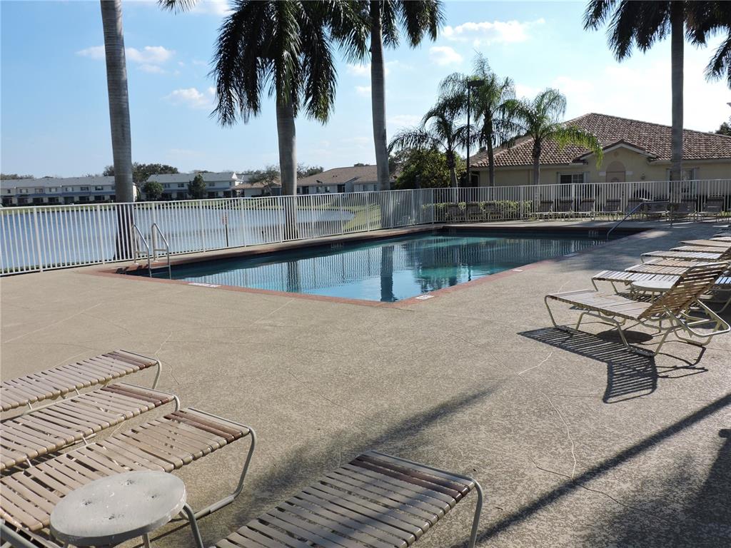 OAKBRIDGE - Residential