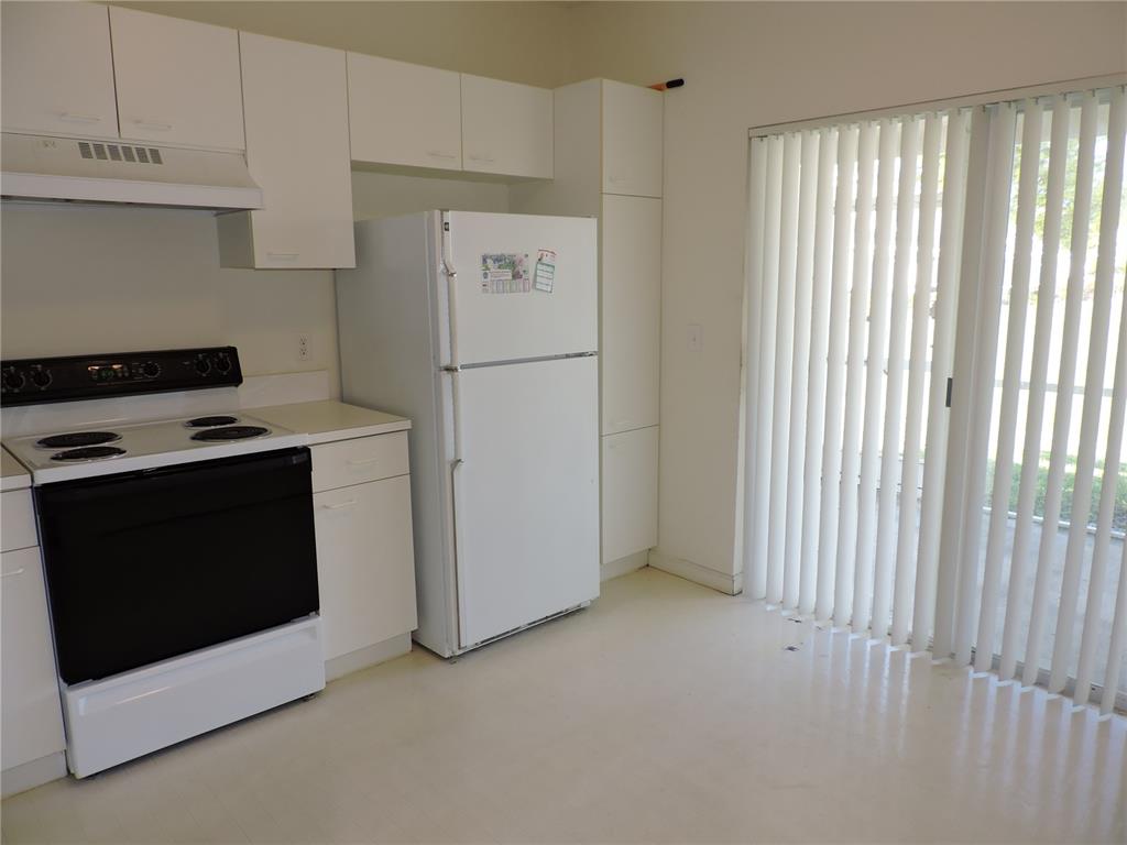 OAKBRIDGE - Residential