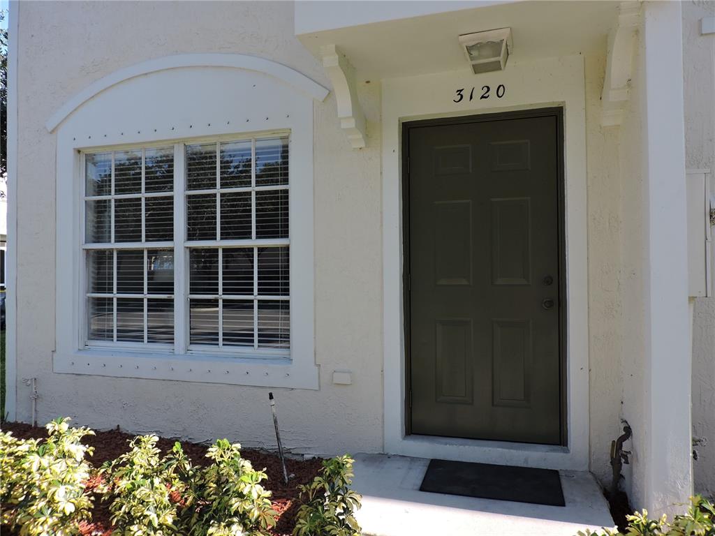 OAKBRIDGE - Residential