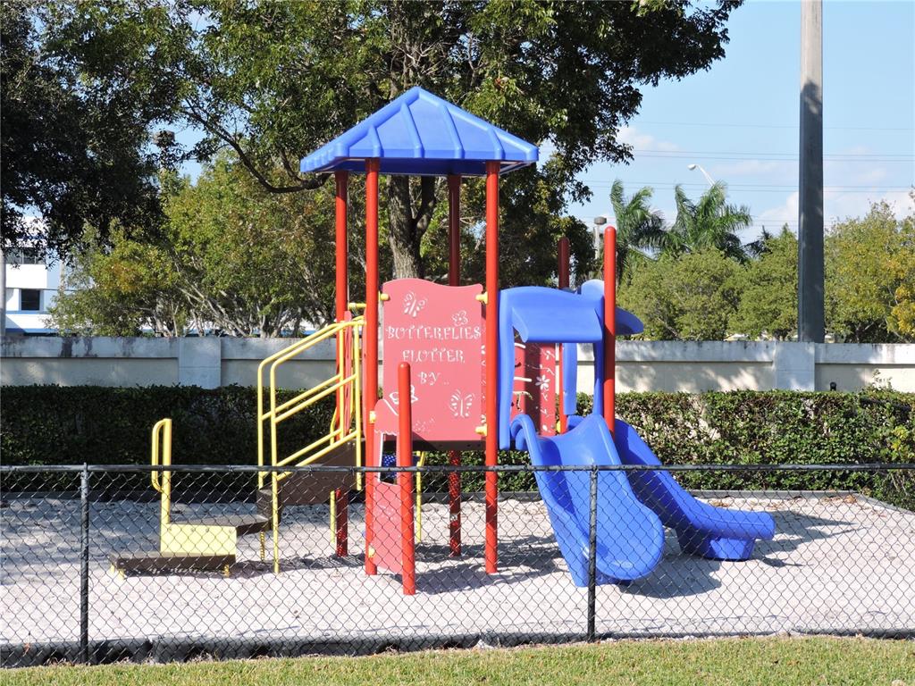 OAKBRIDGE - Residential