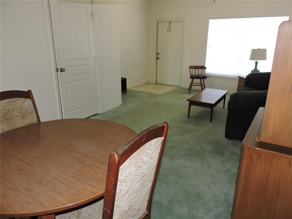 OAKBRIDGE - Residential