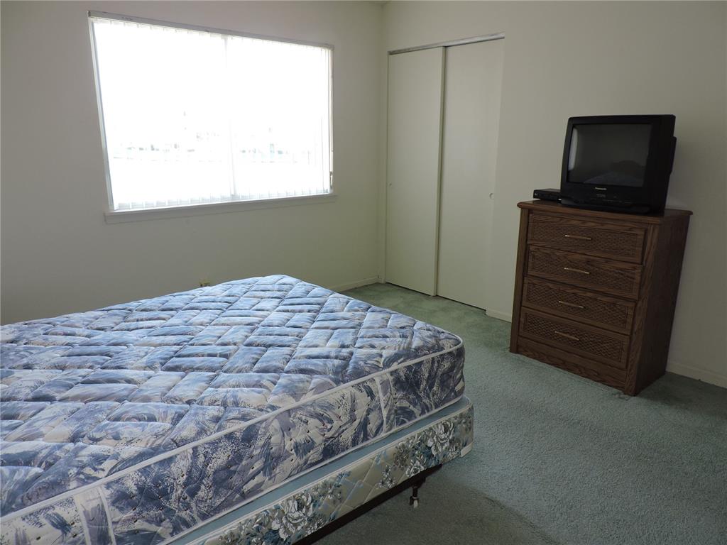 OAKBRIDGE - Residential