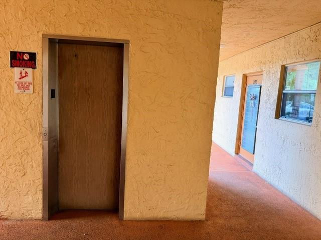 ROKEST - Residential