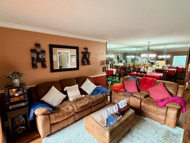 ROKEST - Residential