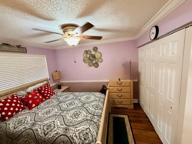 ROKEST - Residential