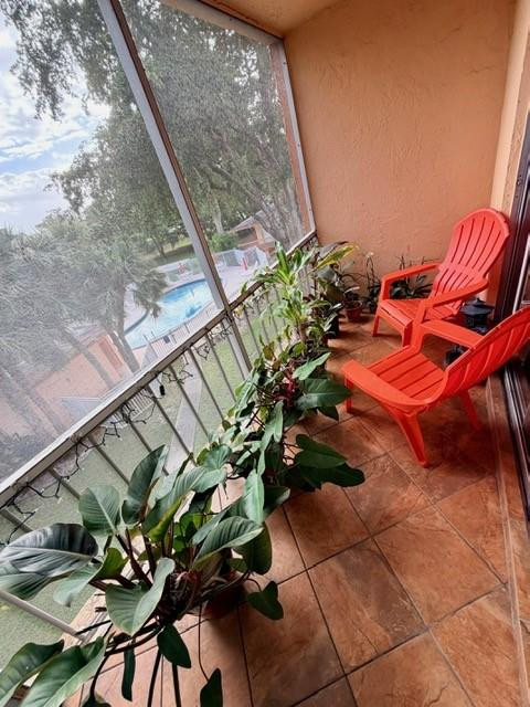 ROKEST - Residential