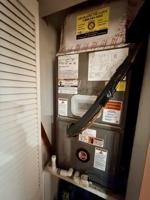 ROKEST - Residential