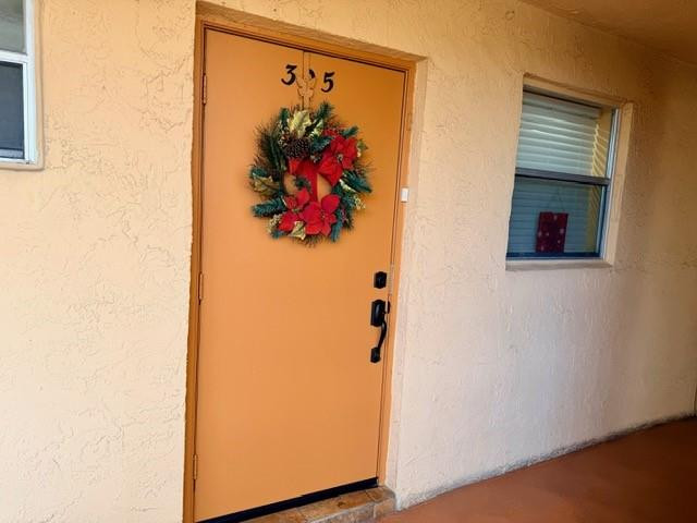 ROKEST - Residential