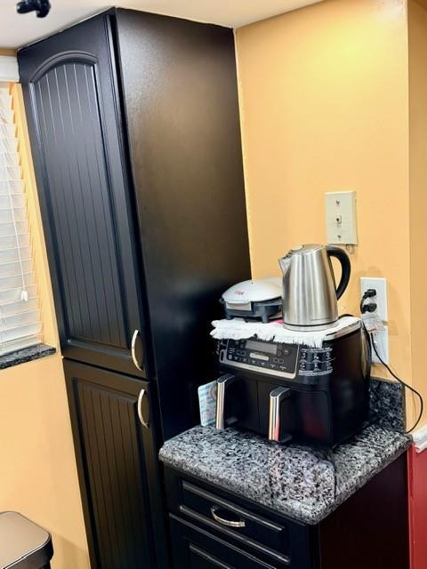 ROKEST - Residential