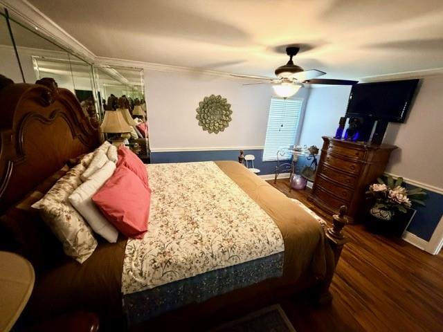 ROKEST - Residential