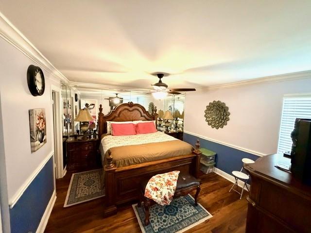 ROKEST - Residential