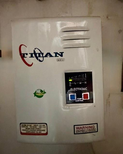 ROKEST - Residential