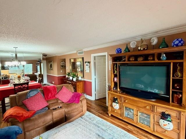 ROKEST - Residential