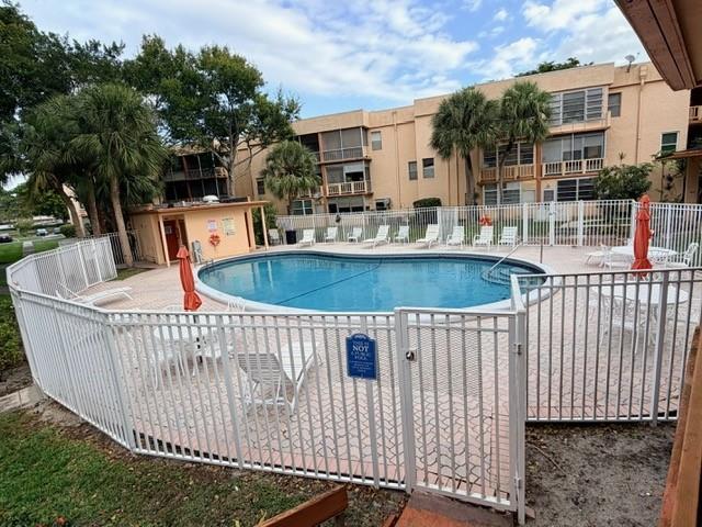 ROKEST - Residential