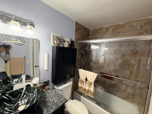 ROKEST - Residential