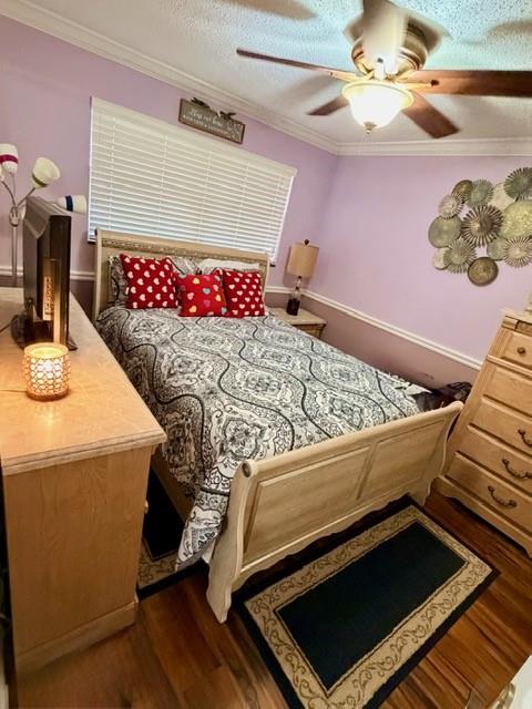 ROKEST - Residential