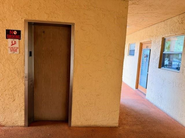 ROKEST - Residential