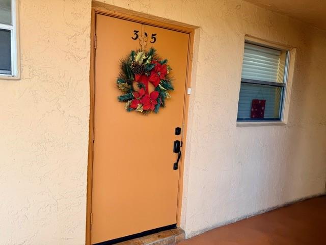 ROKEST - Residential