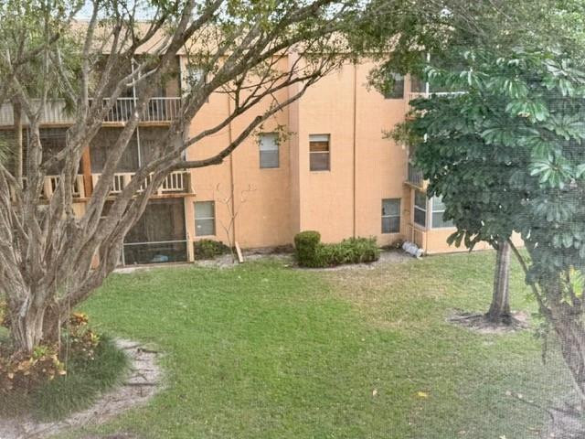 ROKEST - Residential