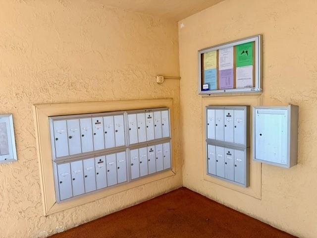 ROKEST - Residential