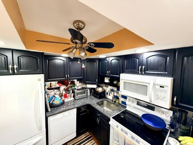 ROKEST - Residential