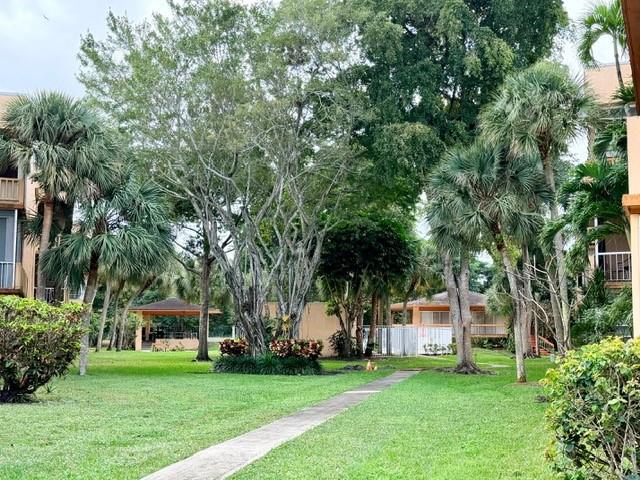 ROKEST - Residential