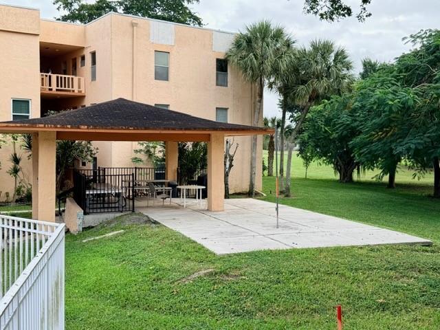 ROKEST - Residential