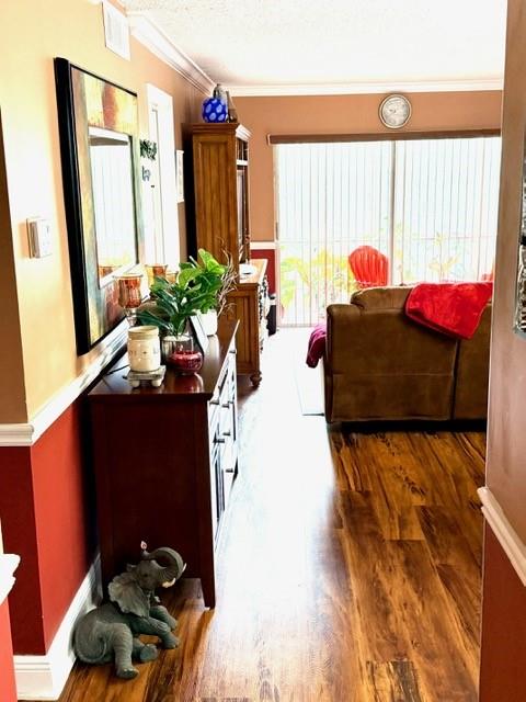 ROKEST - Residential