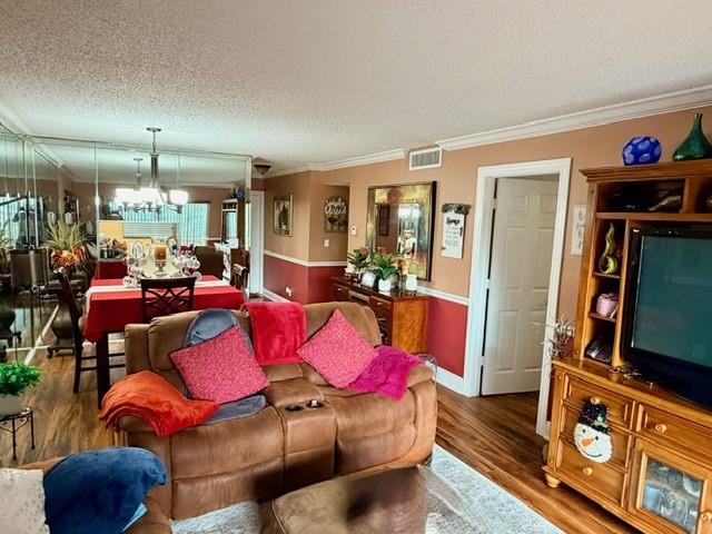 ROKEST - Residential