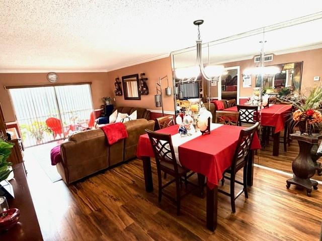 ROKEST - Residential