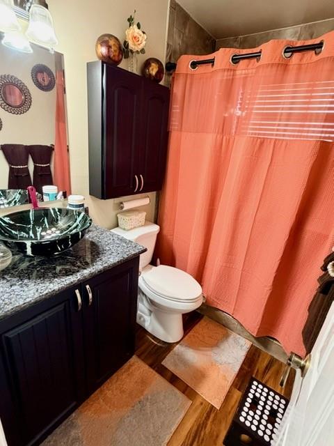 ROKEST - Residential