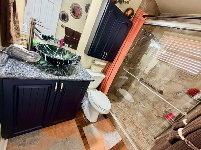 ROKEST - Residential