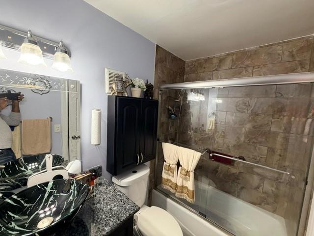 ROKEST - Residential