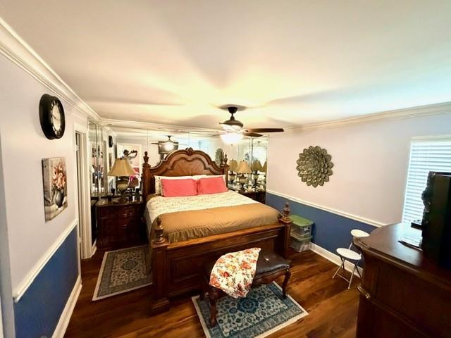 ROKEST - Residential